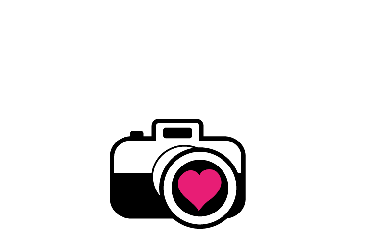 Stephanie Dupuis Photography