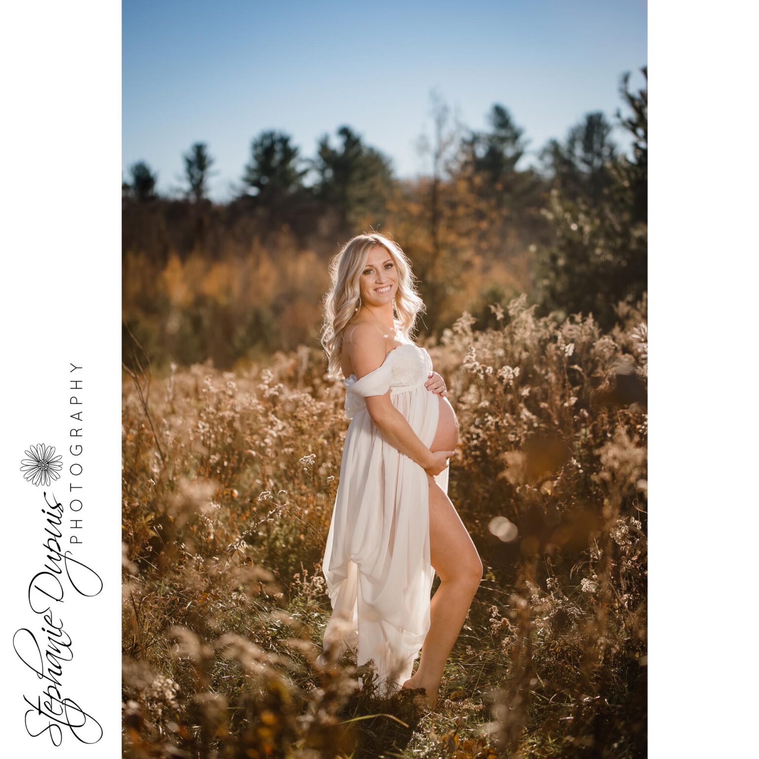 Erika 12 1536x1536 - Portfolio: Erika Maternity Boudoir Session