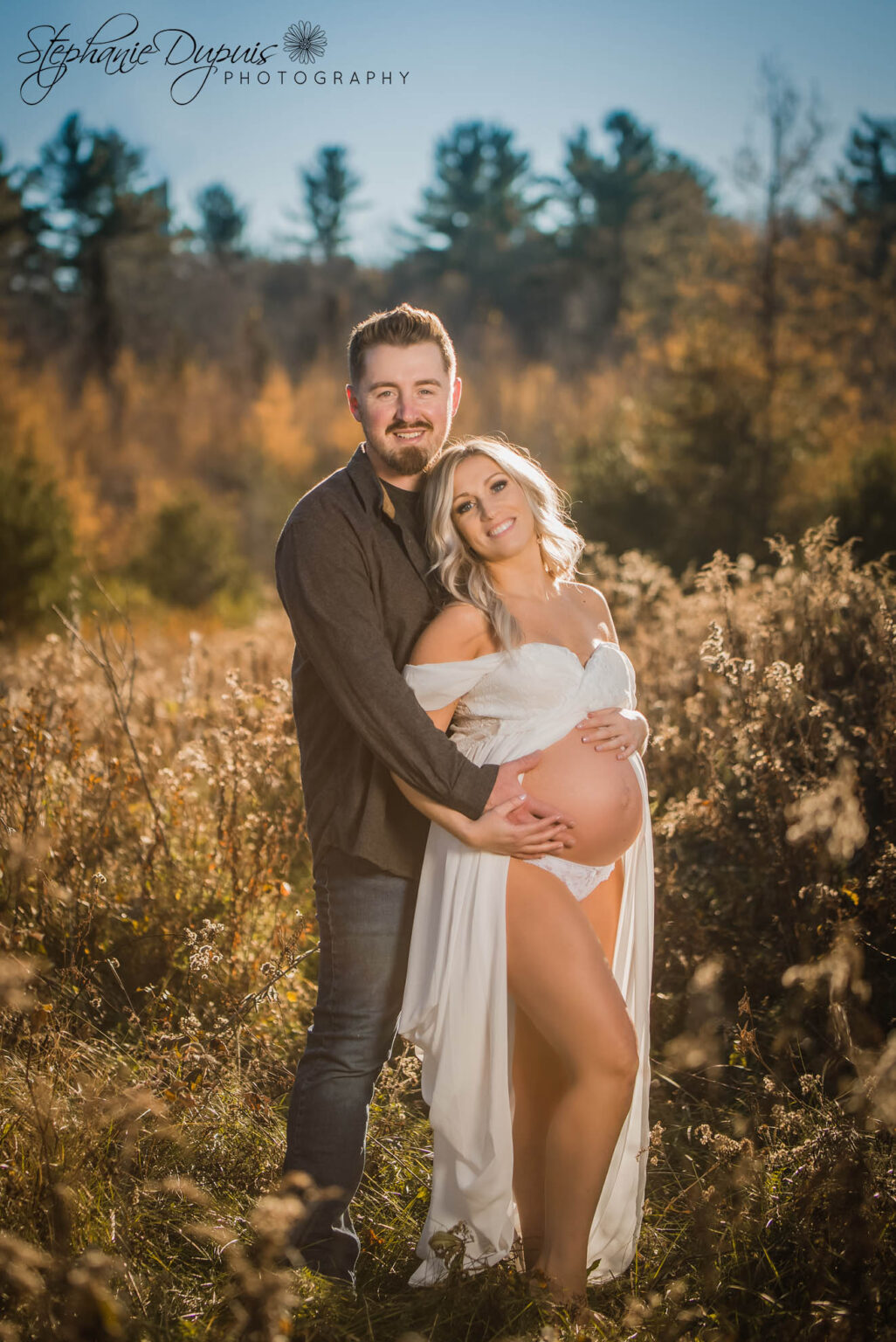 Erika 13 1026x1536 - Portfolio: Erika Maternity Boudoir Session