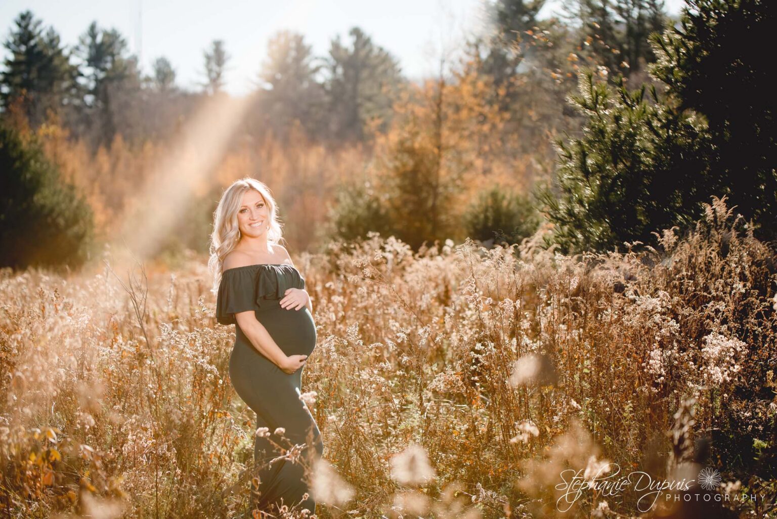Erika 8 1536x1026 - Portfolio: Erika Maternity Boudoir Session