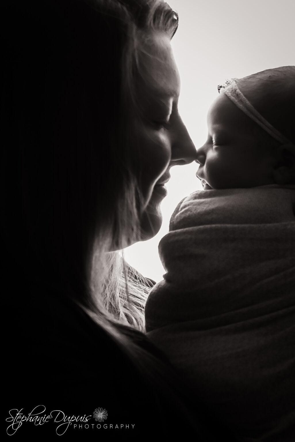 Paighten 4 1026x1536 - Portfolio: Paighten Newborn Session