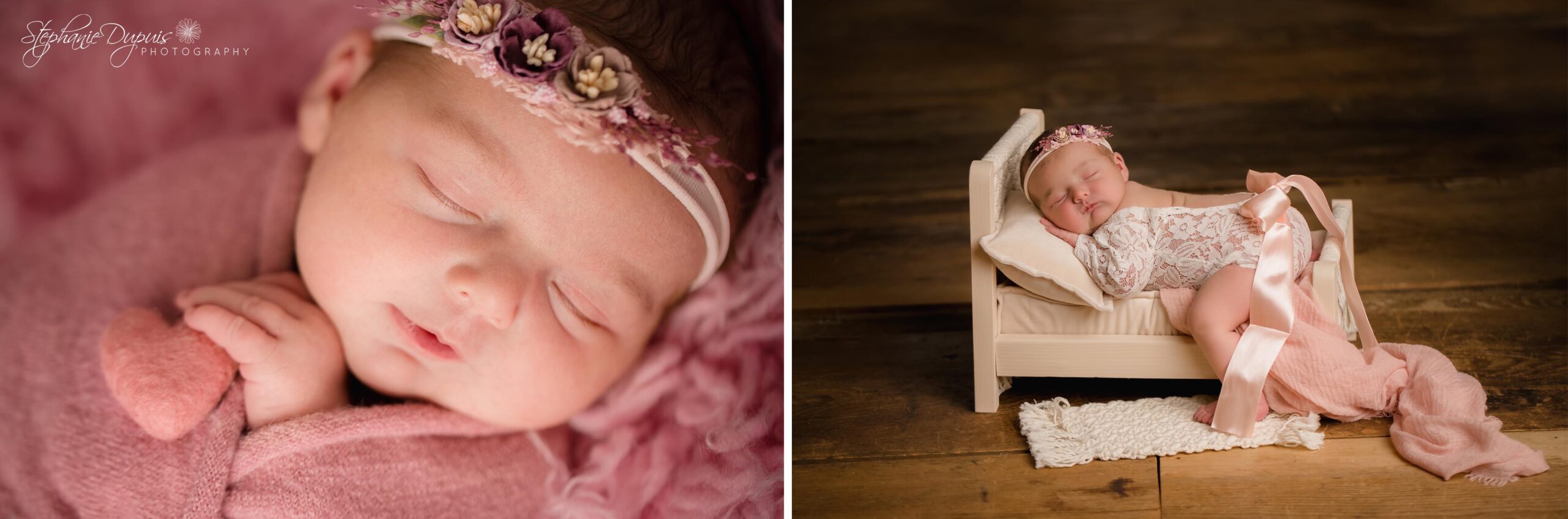 Paighten 6 scaled - Portfolio: Paighten Newborn Session