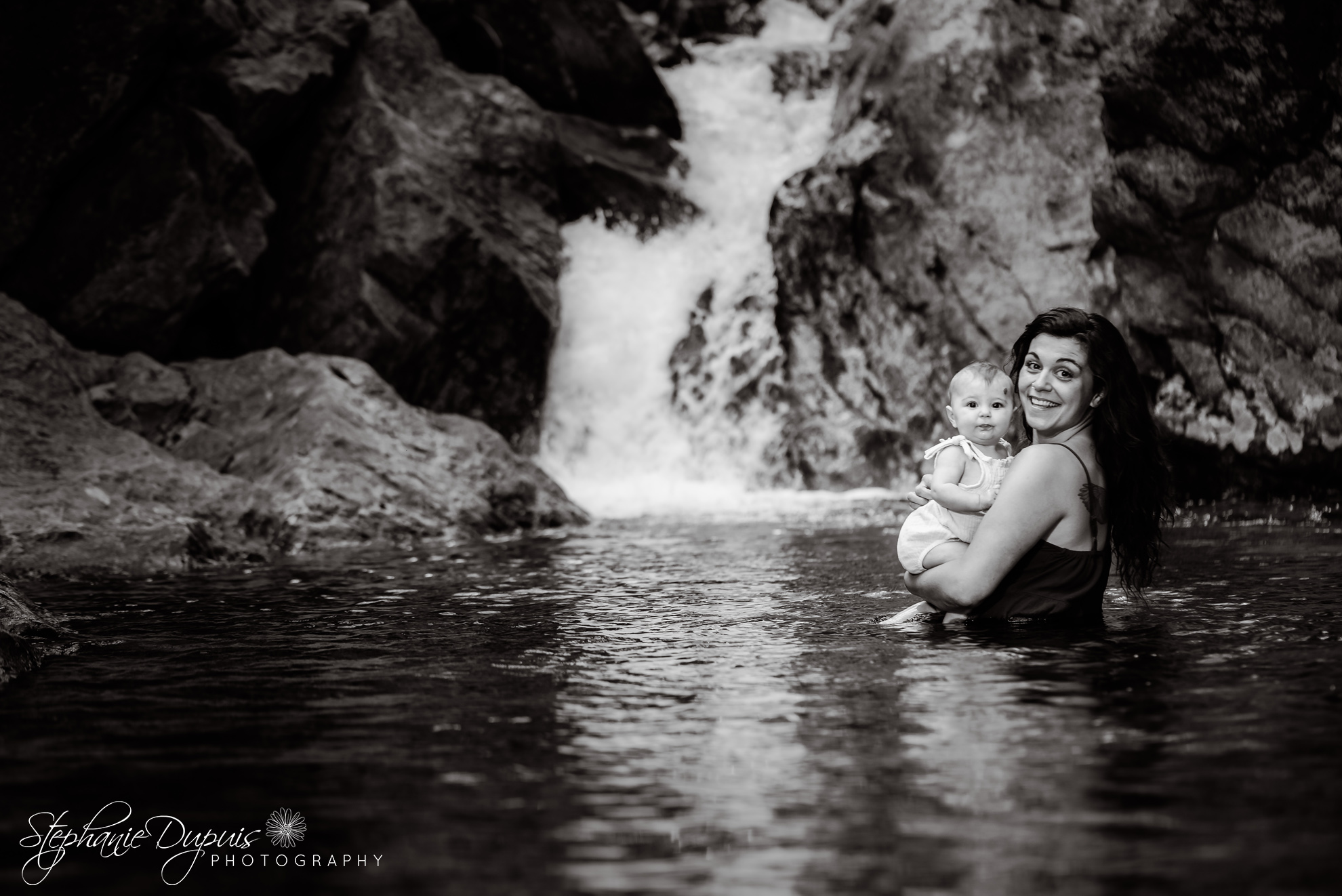 Shelby 11 - Portfolio: Shelby Baby Time Session