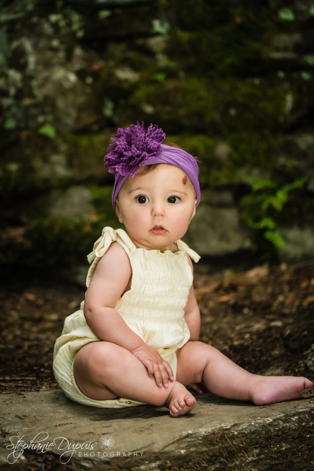 Shelby 5 1026x1536 - Portfolio: Shelby Baby Time Session