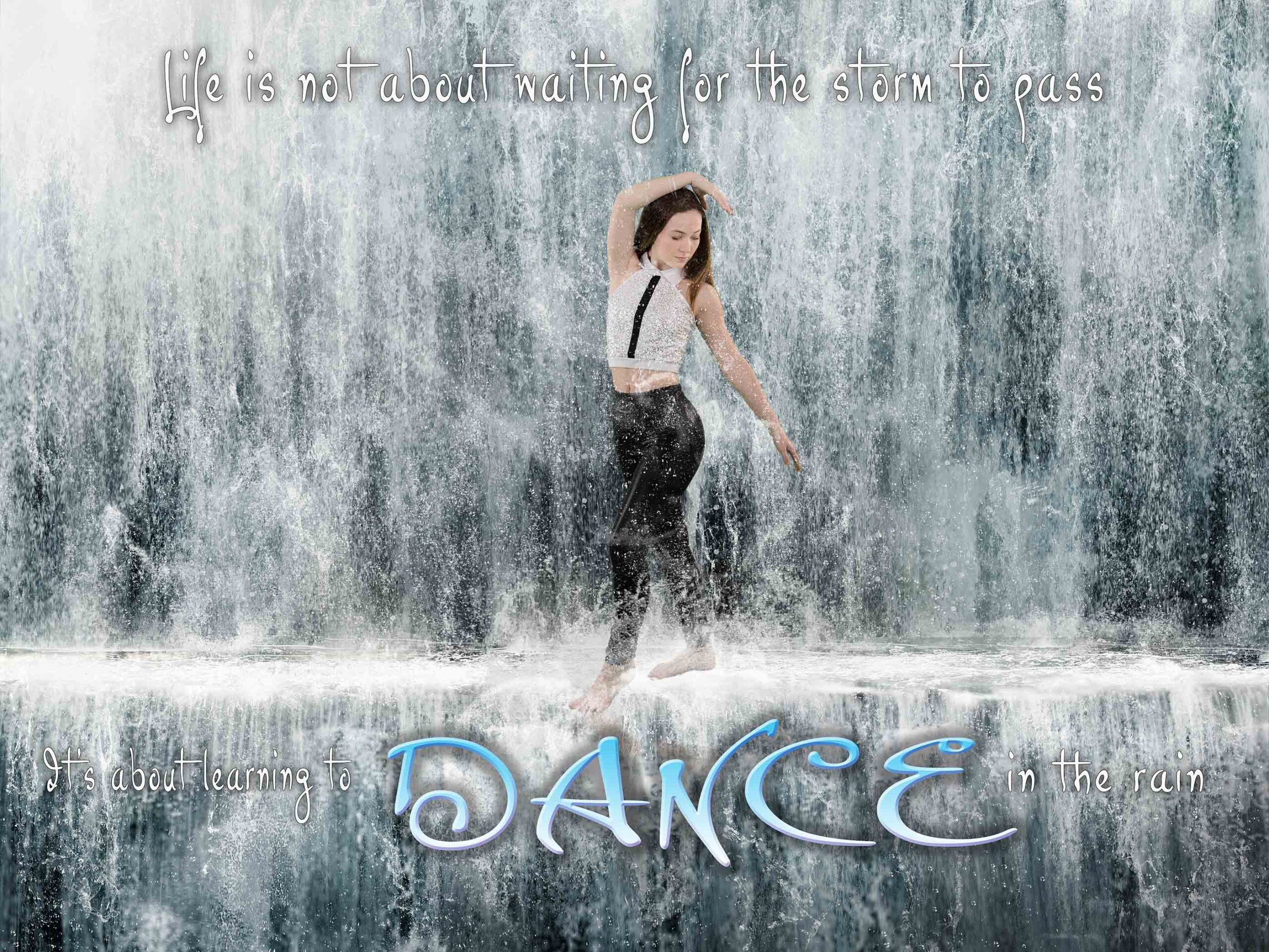 2019 Dance 2003 copy scaled - Portfolio: Dance