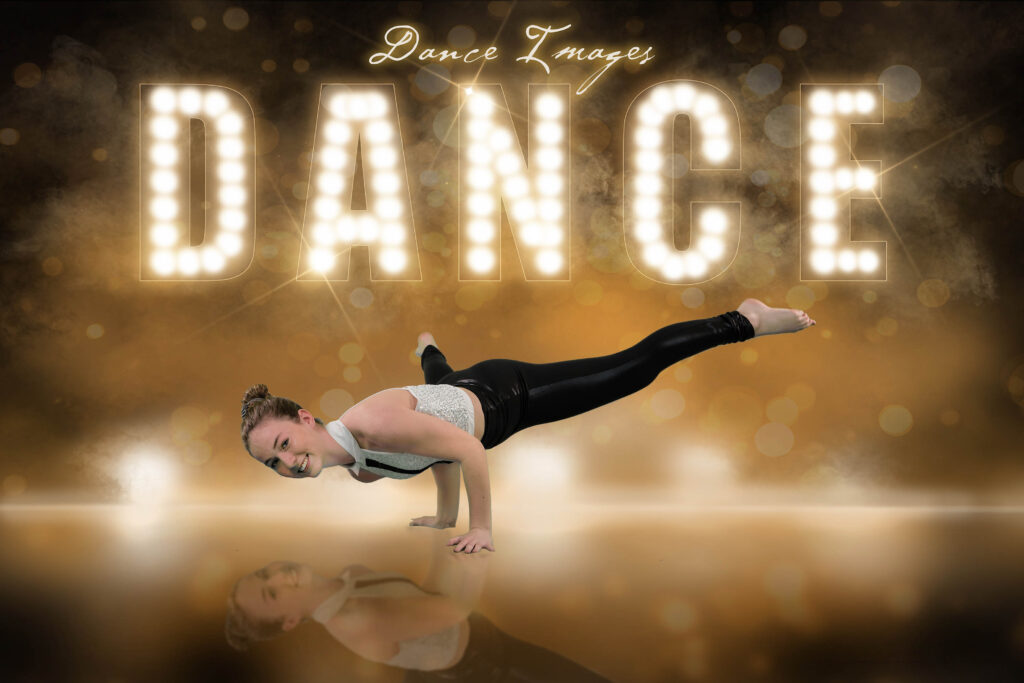2019 Dance 2008 copy 1024x683 - Portfolio: Dance