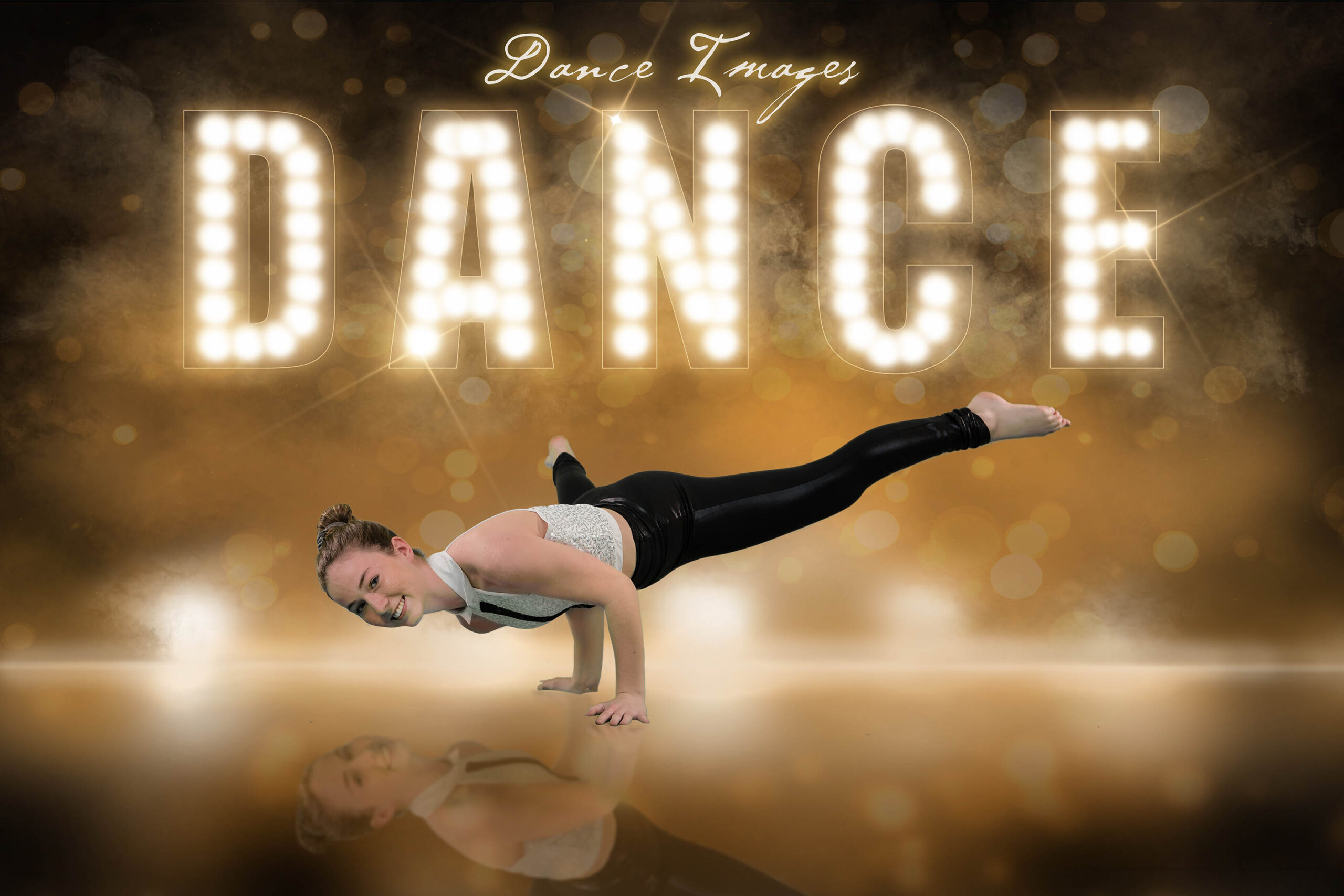 2019 Dance 2008 copy scaled - Portfolio: Dance