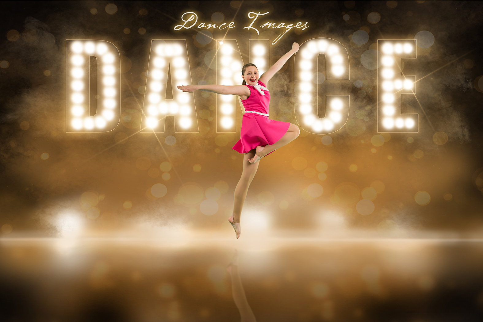 Dance Images 1040 copy - Portfolio: Dance