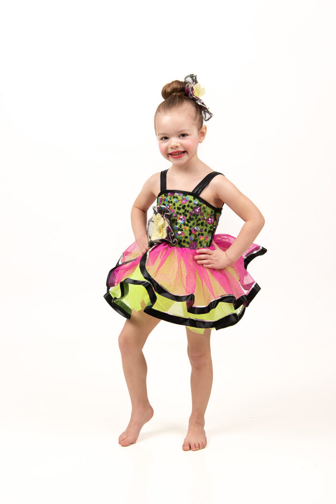 Dance Images O 1001 copy 684x1024 - Portfolio: Dance