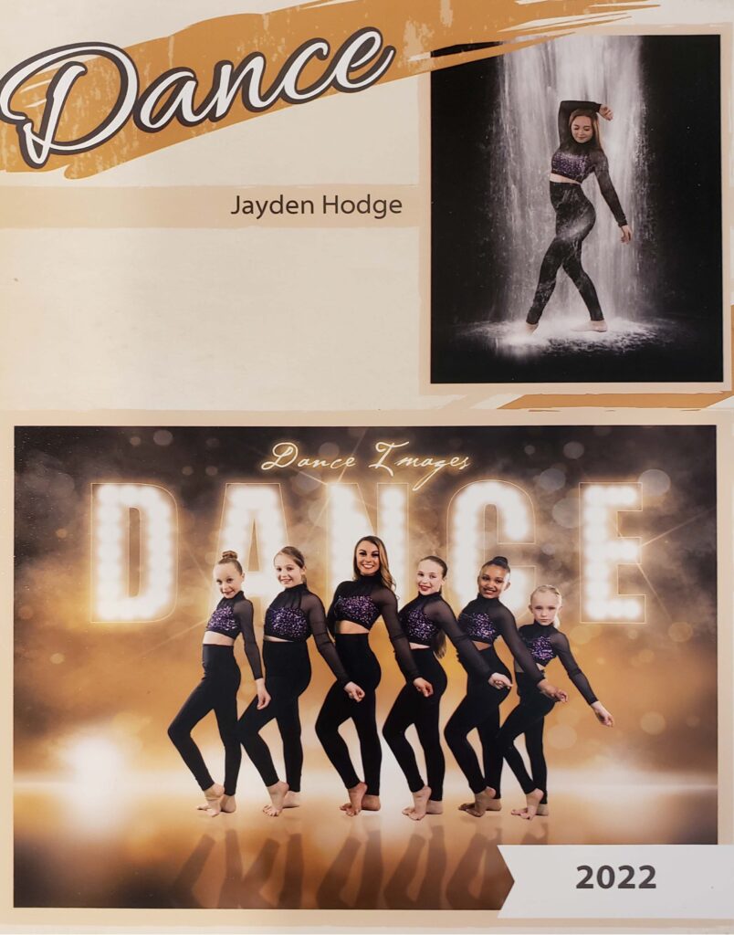 dance mat copy 2 804x1024 - Sports / Schools