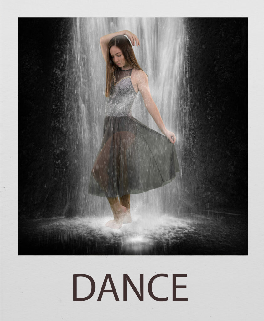 poloraid template dance 01 843x1024 - Sports and Dance