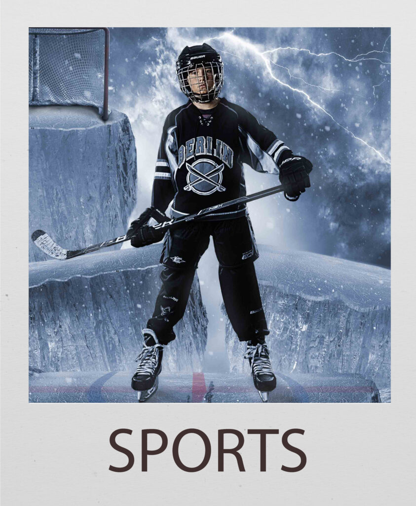 poloraid template sports 01 843x1024 - Sports / Schools